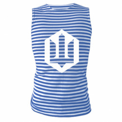 Майки-тільняшки