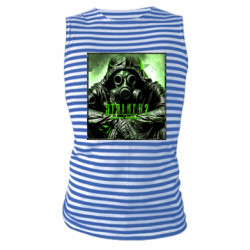 Майки-тільняшки