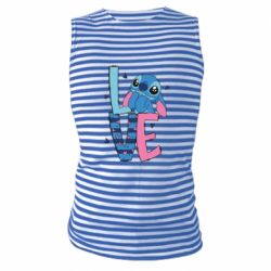 Майки-тільняшки