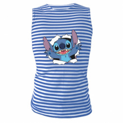 Майки-тільняшки