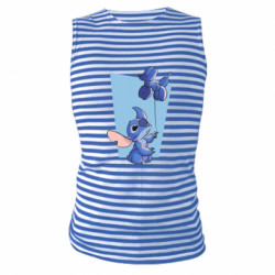 Майки-тільняшки