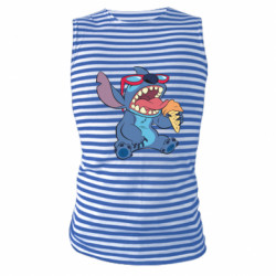 Майки-тільняшки