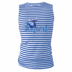 Майки-тельняшки