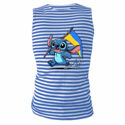 Майки-тільняшки