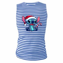 Майки-тельняшки