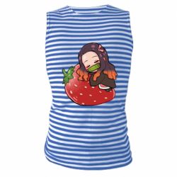 Майки-тільняшки