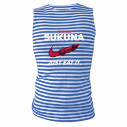 Майки-тільняшки