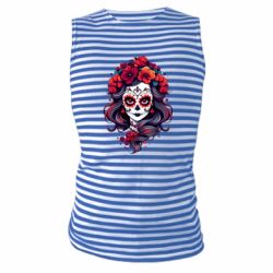 Майки-тільняшки