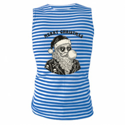 Майки-тільняшки