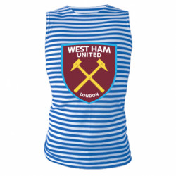 Майки-тільняшки