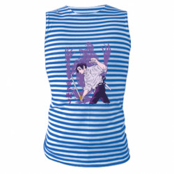 Майки-тільняшки