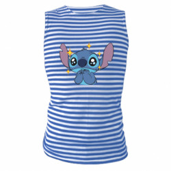 Майки-тільняшки