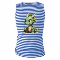 Майки-тільняшки