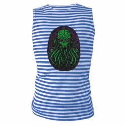 Майки-тільняшки