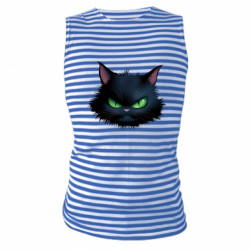 Майки-тельняшки