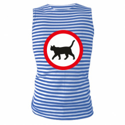 Майки-тільняшки