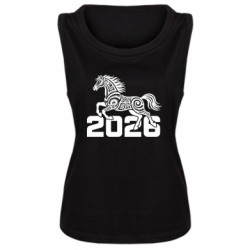 Майки жіночі