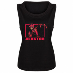 Майки жіночі