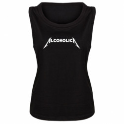 Майки жіночі