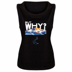 Майки жіночі