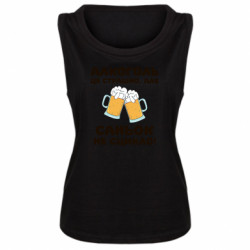 Женские майки