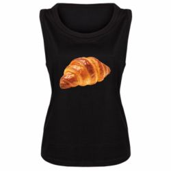 Женские майки