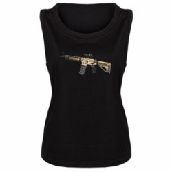 Майки жіночі