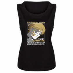 Майки жіночі