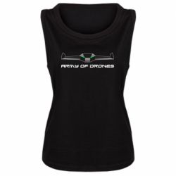 Майки жіночі