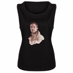 Майки жіночі