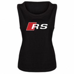 Женские майки