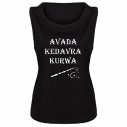 Майки жіночі