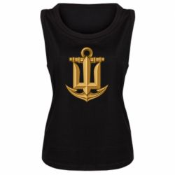 Майки жіночі