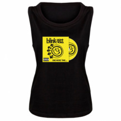 Майки жіночі