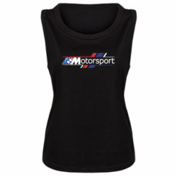 Майки жіночі