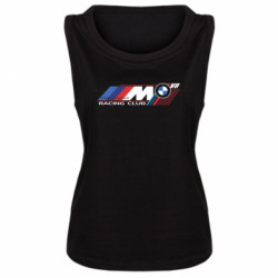 Майки жіночі