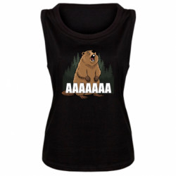 Майки жіночі