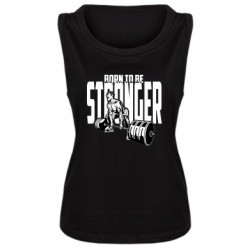 Женские майки