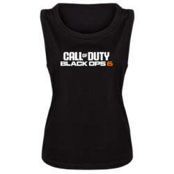 Женские майки