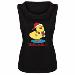 Майки жіночі