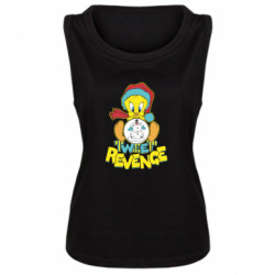 Майки жіночі