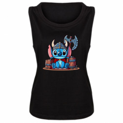 Женские майки