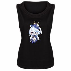 Майки жіночі