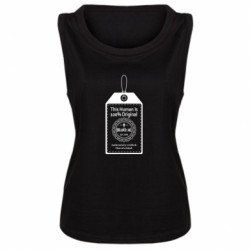 Майки жіночі