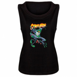 Майки жіночі