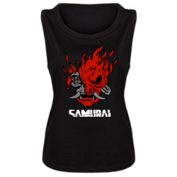 Майки жіночі