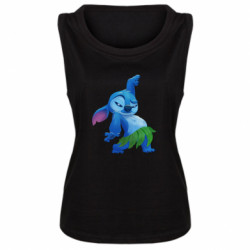 Майки жіночі