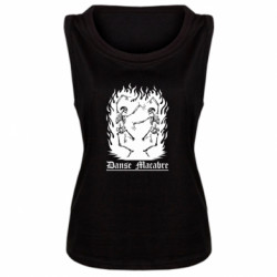 Майки жіночі