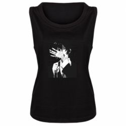 Майки жіночі