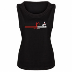 Майки жіночі